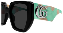 Gucci GG0956S-011