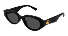 Gucci GG2206SA-001