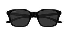 Gucci GG2078S-001