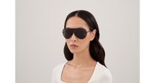Gucci GG2271SA-001