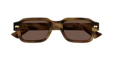 Bottega Veneta BV1442S-002