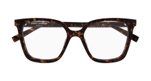 Saint Laurent SL 910-002