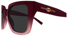 Gucci GG2102S-003