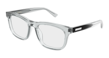 Gucci GG2250OL-008