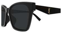 Saint Laurent SL M171 F-001