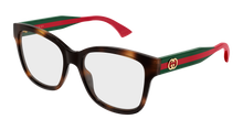 Gucci GG0038OANN-002