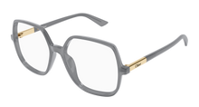 Chloé CH0368O-005