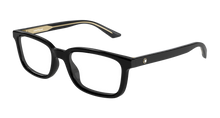 Montblanc MB0458OL-006