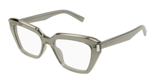 Saint Laurent SL 829-005