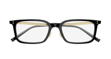 Dunhill DU0128O-005