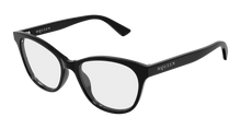 Alexander McQueen AM0576O-007