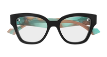 Gucci GG1424O-016