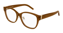 Saint Laurent SL M168 F-005