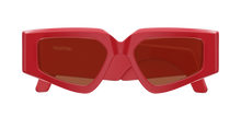 Valentino VG0006S-003