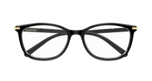 Valentino VG0051OA-001