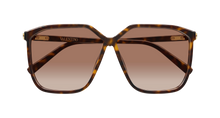 Valentino VG0025S-002
