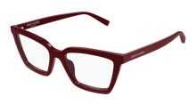 Saint Laurent SL 912-003