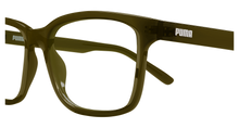 Puma PU0546O-007