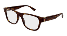 Gucci GG2086O-006