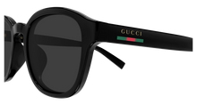 Gucci GG2109SK-001