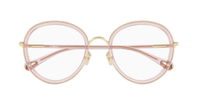 Chloé CH0374O-005