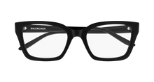 Balenciaga BB0501O-001