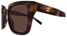 Gucci GG2102S-002