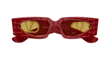Valentino VG0001S-004