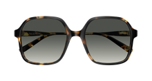 Valentino VG0018SA-002