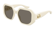 Valentino VG0003SA-004