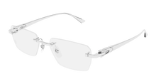 Cartier CT0662O-006