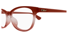 Chloé CH0394OL-004