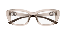 Gucci GG2027O-004