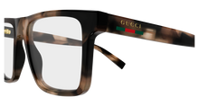 Gucci GG2236O-003