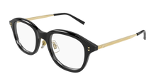 Dunhill DU0140OA-001