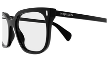 Alexander McQueen AM0585O-001
