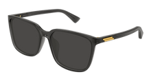 Bottega Veneta BV1516SK-003