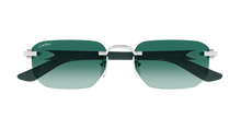 Cartier CT0622S-003