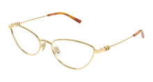 Valentino VG0029O-002