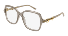Gucci GG2217O-003