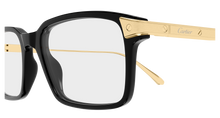Cartier CT0653O-001