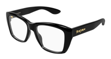 Saint Laurent SL 925-001