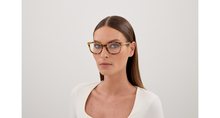 Chloé CH0359O-002