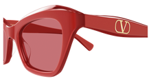 Valentino VG0009S-004
