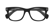 Alexander McQueen AM0551O-001