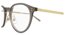 Dunhill DU0126O-004