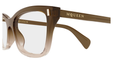 Alexander McQueen AM0584O-008