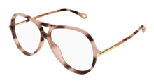 Chloé CH0398O-003