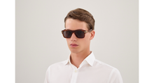 Cartier CT0657S-004