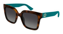 Gucci GG2190S-004